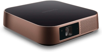 ViewSonic M2 Portable Projector 6