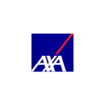 AXA Insurance 13