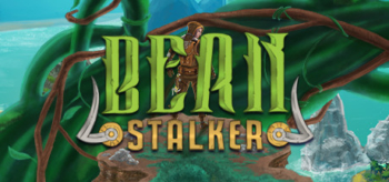 Bean Stalker 22