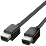 Belkin HDMI 2.1 cable 11