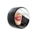 Innovatouch Tooth Whitening Powder 50gr 10