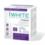 Iwhite Professional Tooth Whitening Kit 12