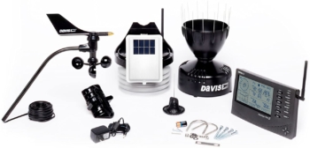 Davis instruments DAV-6152EU 3