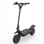 Minimotors Dualtron Ultra 2 electric scooter 16
