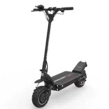 Minimotors Dualtron Ultra 2 electric scooter 10