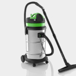 EOLO Professional Vacuum Cleaner LP32 13