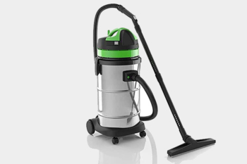EOLO Professional Vacuum Cleaner LP32 3