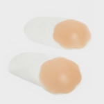 Silicone nipple covers Prettylittlething 10