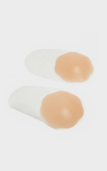 Silicone nipple covers Prettylittlething 2