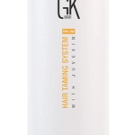 GK Hair Global Keratin Balancing Shampoo 11