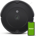 iRobot Roomba 692 10