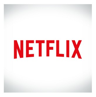 Netflix application 3