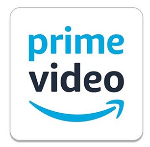 Amazon Prime Video Application 2