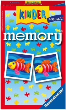 Memory 31