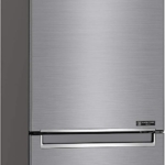 LG GBB72PZDFN combined refrigerator 13