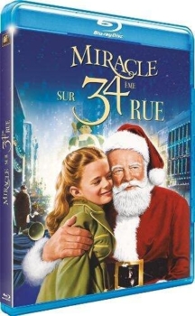 Miracle on 34th Street 26