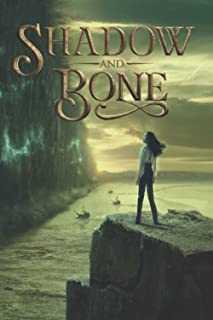 Shadow and Bone - Season 1 12