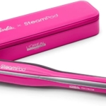 Steampod 3.0 | Barbie Limited Edition 11