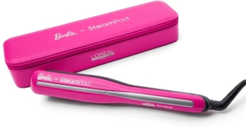 Steampod 3.0 | Barbie Limited Edition 1