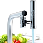 GEYSER EURO - Water filter for kitchen faucet 13