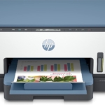 HP Smart Tank Plus 570 ADF All-in-One 15