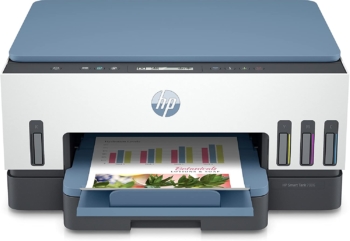 HP Smart Tank Plus 570 ADF All-in-One 10