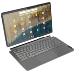 IdeaPad Duet 5 Chromebook Gen 6 (13" QCOM) 13