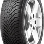 Continental Winter Contact TS 860 winter tire 16