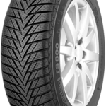 Continental Winter Contact TS 800 winter tire 19