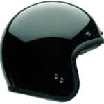 Bell - Street 500 SE Helmet 17