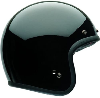 Bell - Street 500 SE Helmet 5