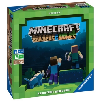 Minecraft - The Game 59