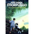 The kingdom of Kensuké - Michael Morpurgo 75