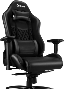 KLIM Esports - Gaming Chair 96