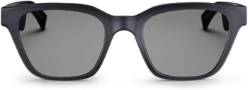 Bose Frames Audio Sunglasses, Alto (SM) 85