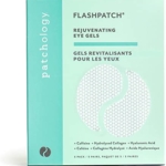 Patchology Eye Revive - Revitalizing eye gel patches 14