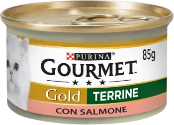 Purina Gourmet - Gold TerrinePurina Gourmet - Gold Terrine 7