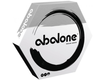 Abalone 34
