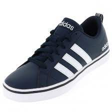 adidas Vs Pace Men's Running Shoes 19