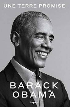 Barack Obama, A Promised Land 57