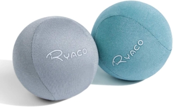Ryaco Stress Balls - 2 pieces 38