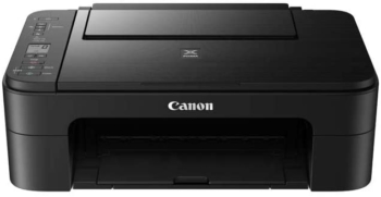 CANON TS3350 3 in 1 1