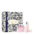 Dior - Miss Dior 8
