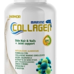 Hydrolyzed Collagen Supplement - J.ARMOR 10