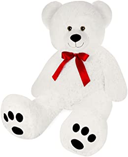 Teddy Bear XXL - Deuba 18