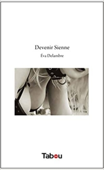 Becoming Sienna (Paperback) 23