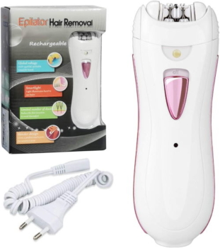 Electric Hair Remover for Women 94