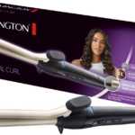 Remington CI5319 ProCurl Curling Iron 10