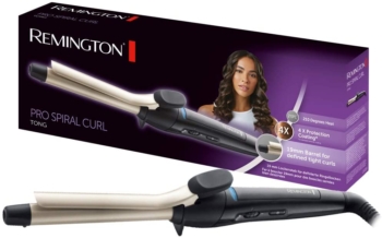 Remington CI5319 ProCurl Curling Iron 2
