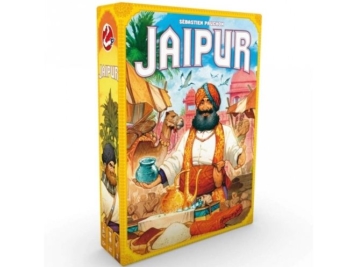 Jaipur 32